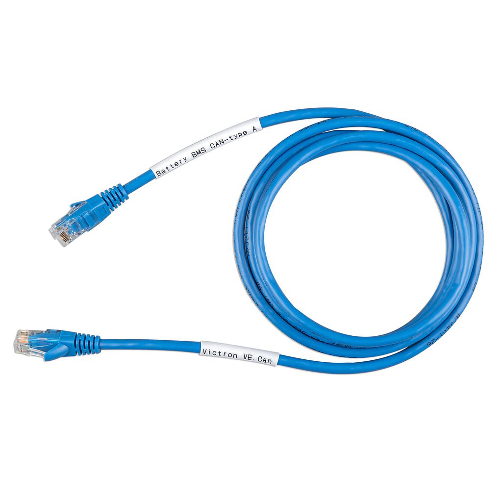 VE.Can to CAN-bus BMS type B Cable 1.8m (copia)