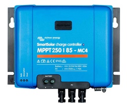 [P&P0352] SmartSolar MPPT 250/70-MC4 VE.Can