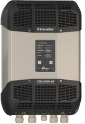 [P&P0375] Xtender XTM 2400-24