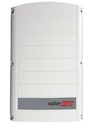 [P&P2228] Solaredge SE5K SETAPP