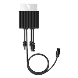 [P&P3453] Huawei Optimiser 1300W Cablu lung